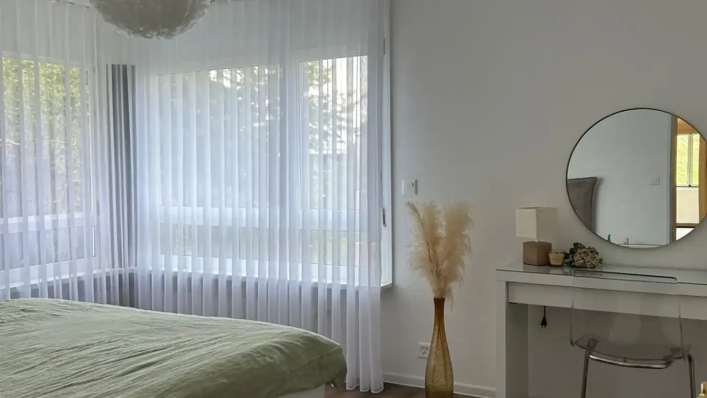 Appartement à louer - 9016 St. Gallen - Photo 4