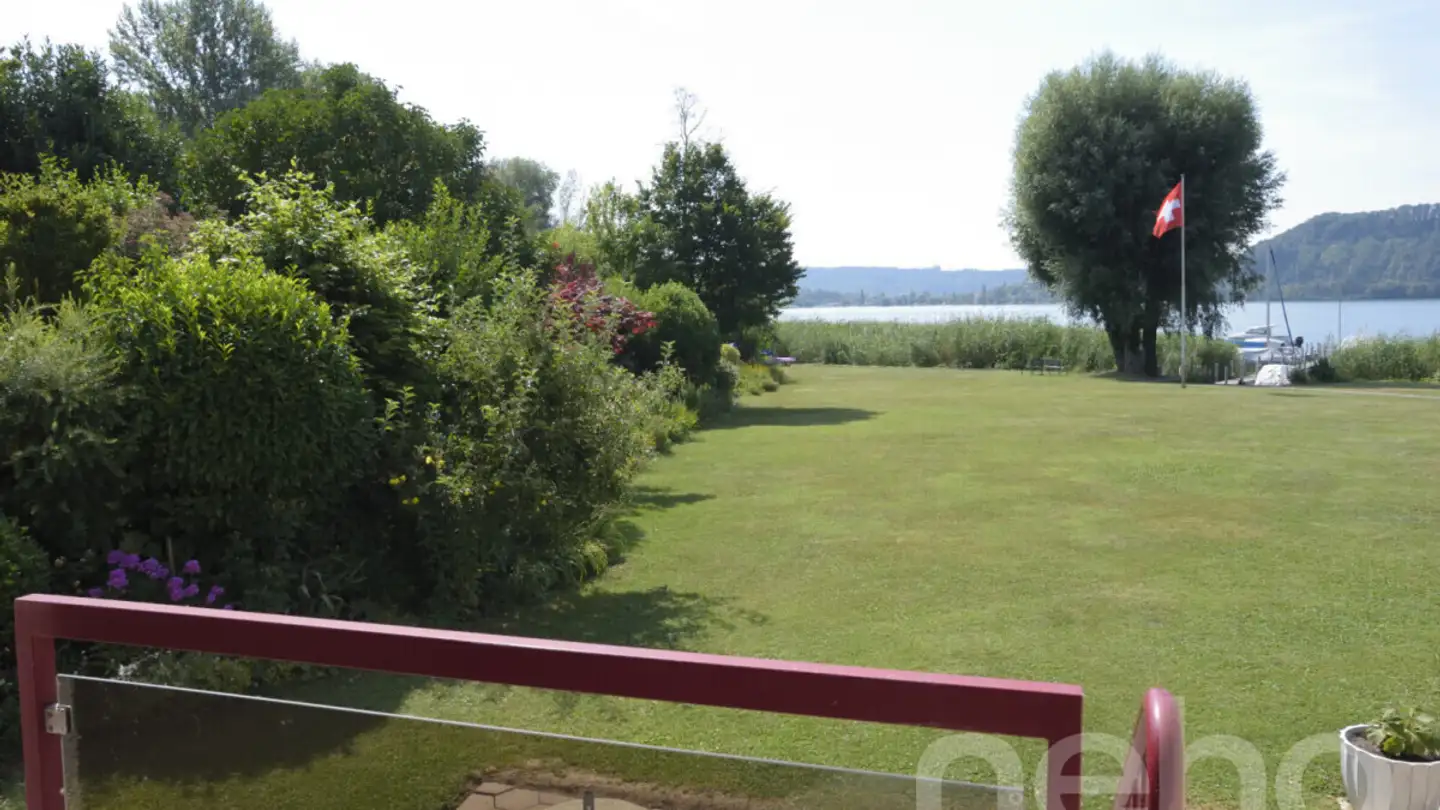 Duplex à vendre - 2525 Le Landeron - Photo 2