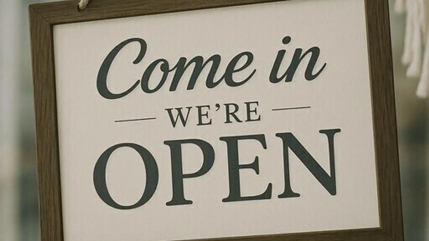 Gewerbe mieten - 6828 Balerna