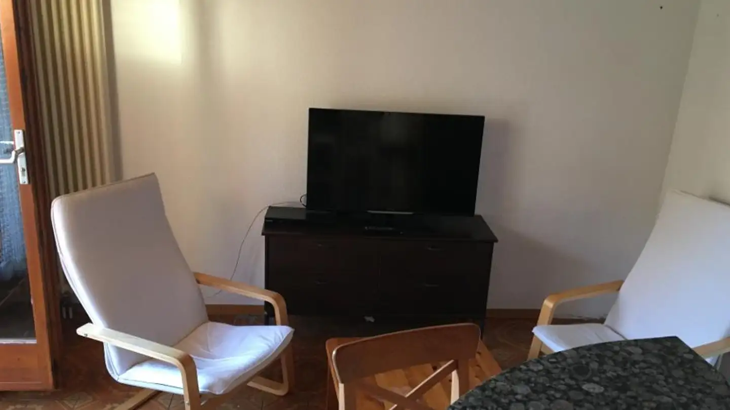 Duplex in affitto - Chemin Des Bosquets 1, 1450 Ste-Croix