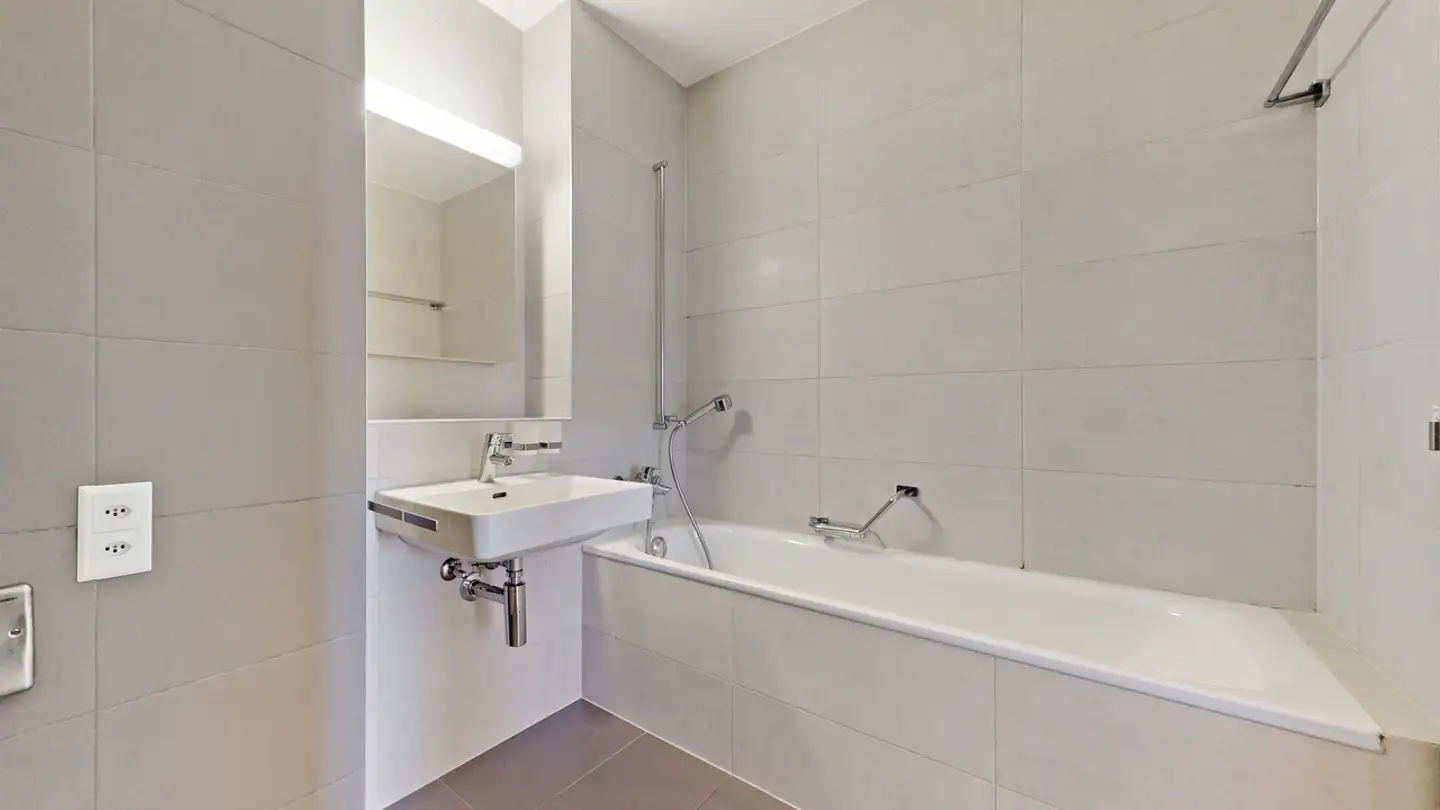 Appartement à louer - Route De Beaumont, 1700 Fribourg - Photo 4