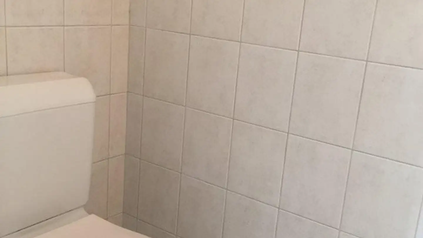 Appartamento in affitto - Hauptstrasse 34, 2576 Lüscherz - Photo 4