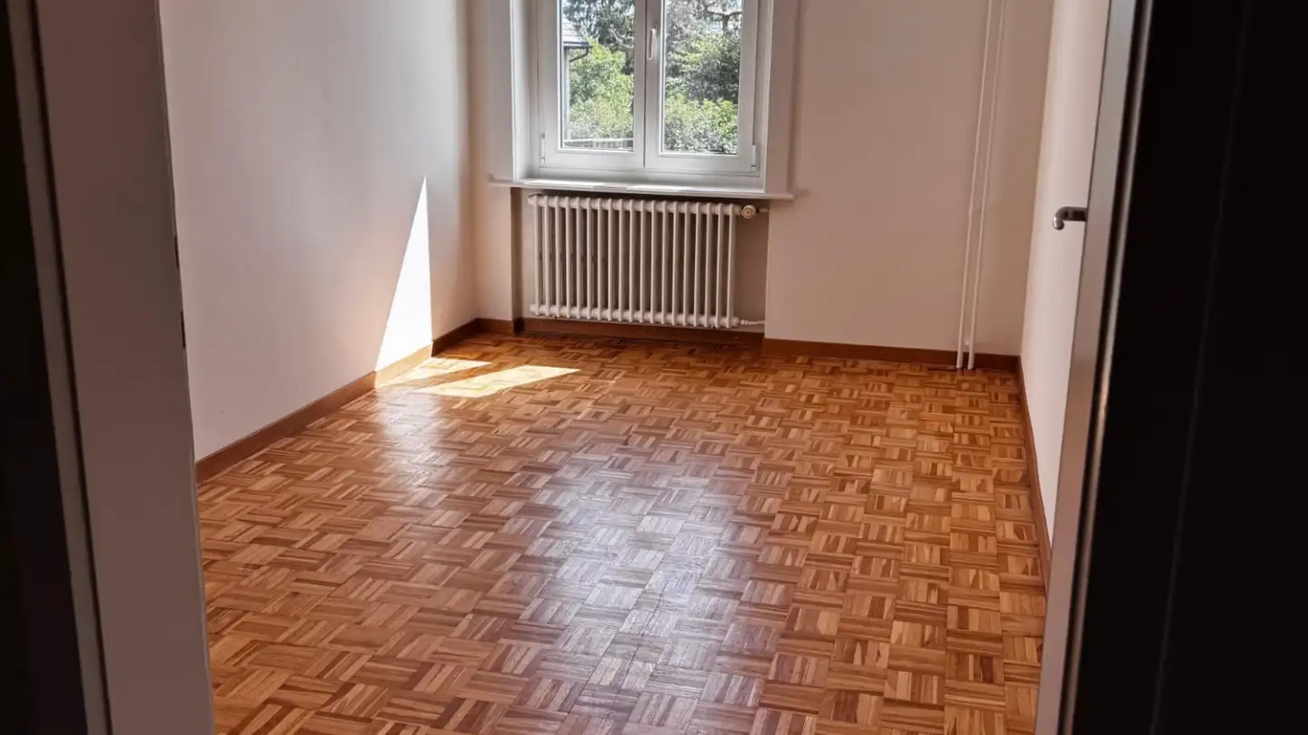 Apartment for rent - Chemin de la Dîme 1, 2207 Coffrane - Photo 3