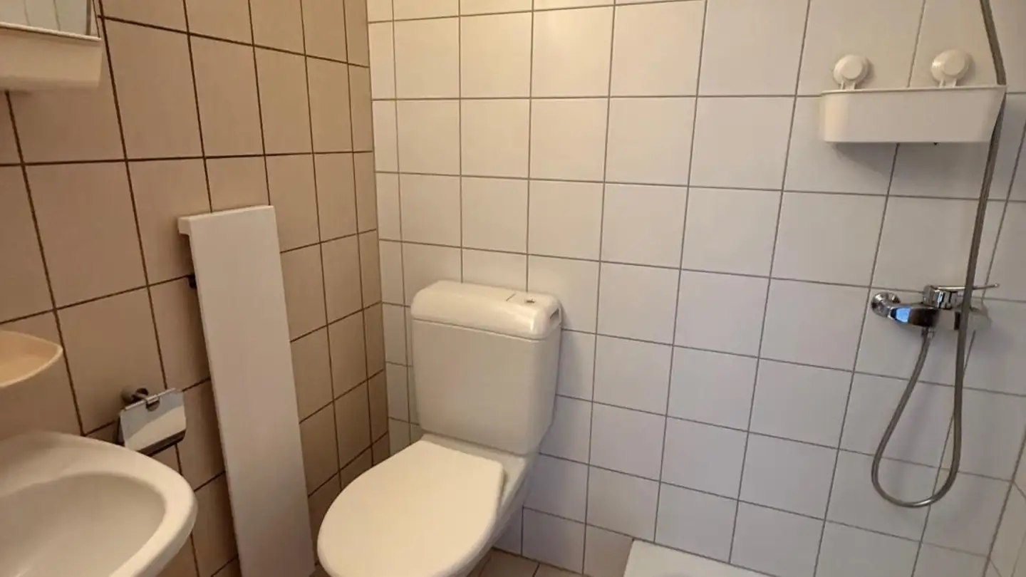 Studio à louer - 1073 Savigny - Photo 4