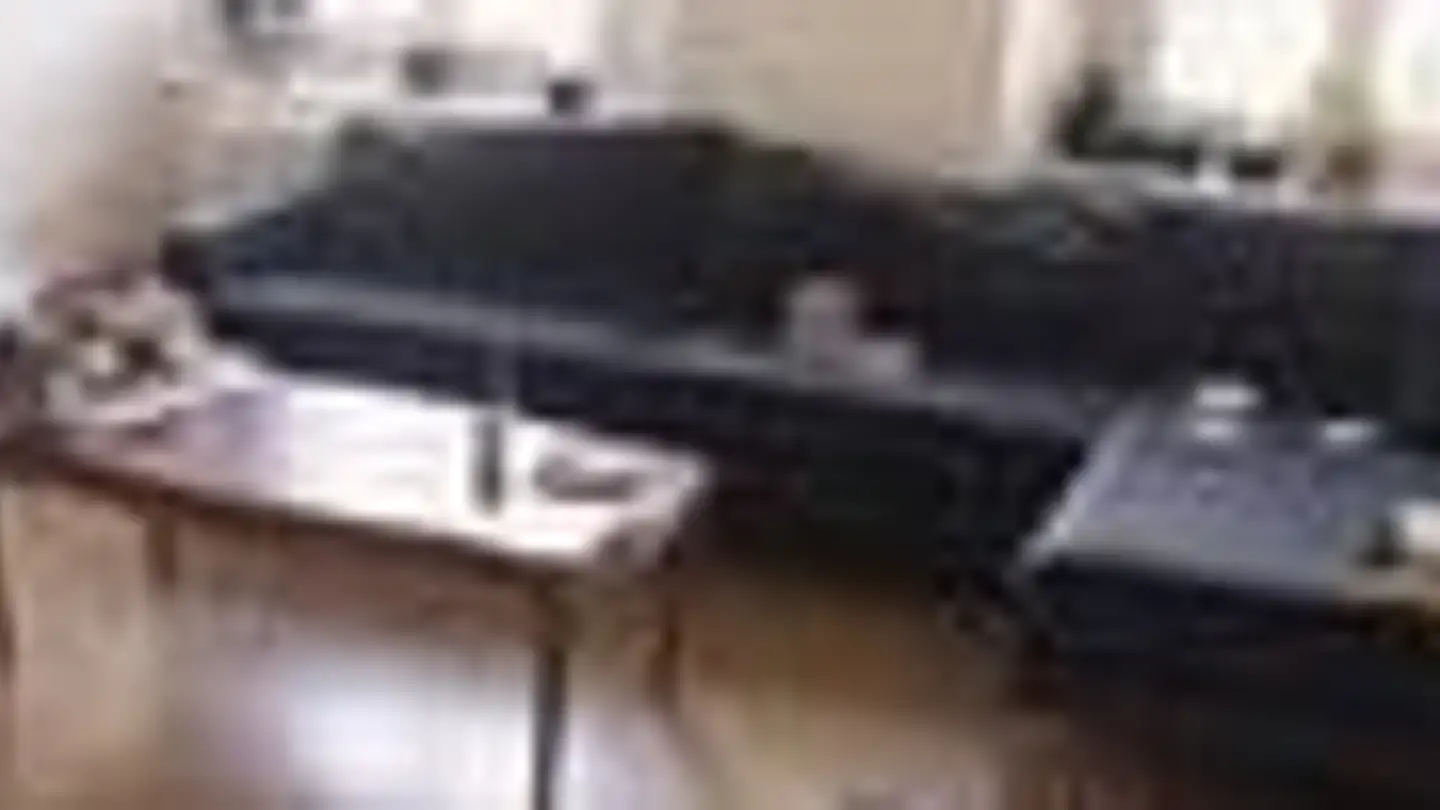 Casa singola in affitto - Rötistrasse 2, 4532 Feldbrunnen - Photo 2