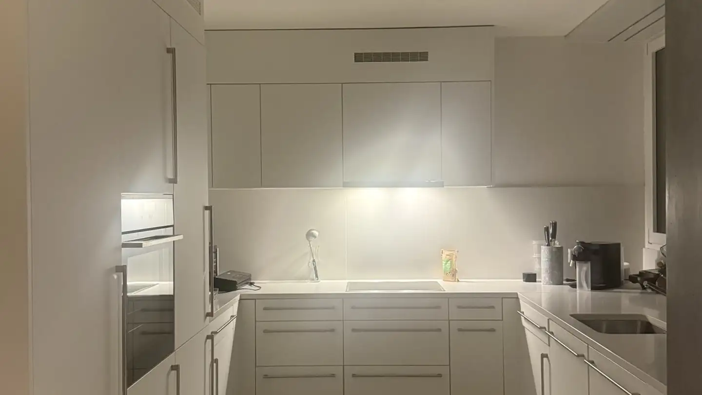 Wohnung mieten - Gartenhof 18, 8408 Winterthur