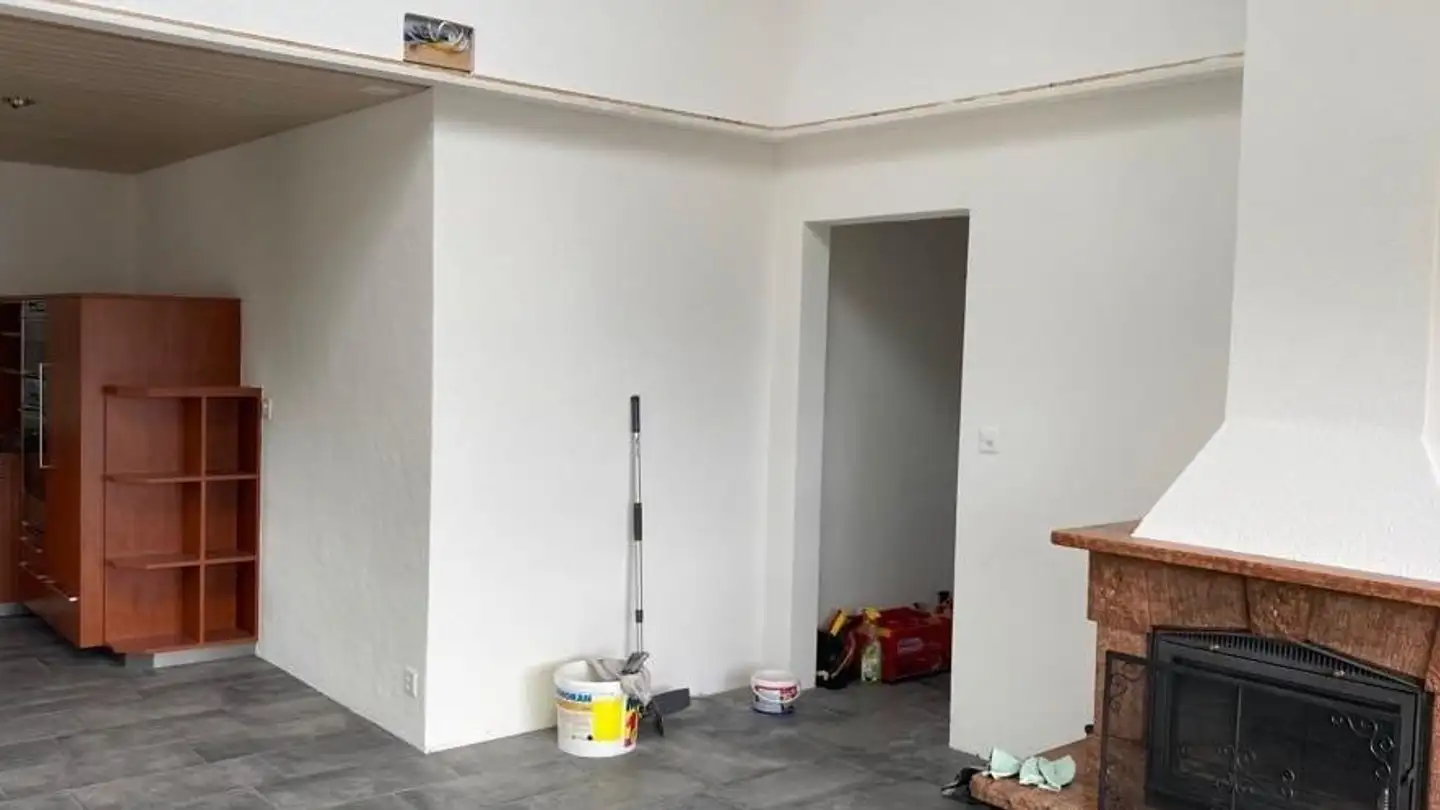 Appartamento in affitto - Bernstrasse 259, 3627 Heimberg - Photo 2