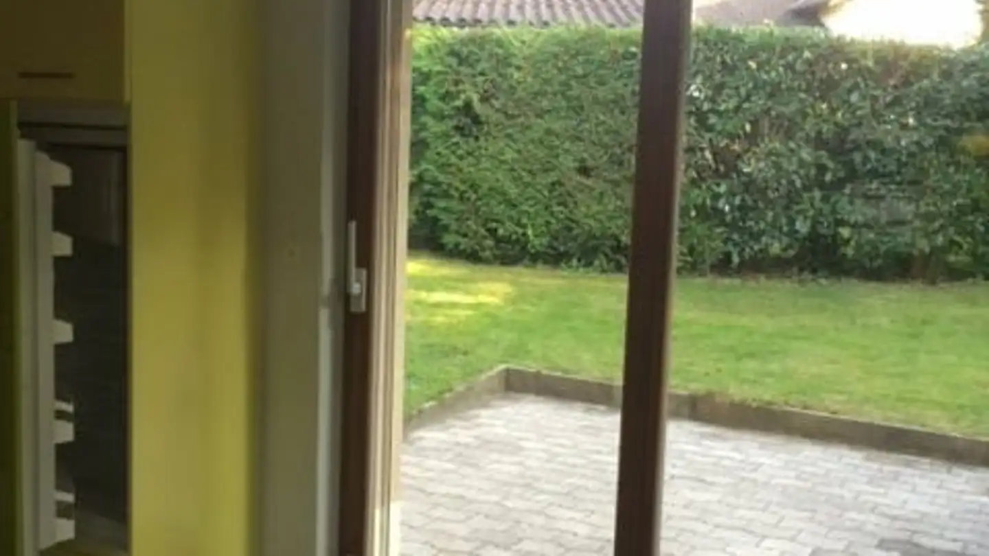 Appartement à louer - Thunstrasse 43, 3661 Uetendorf - Photo 3