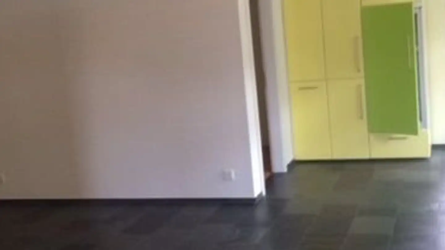 Appartement à louer - Thunstrasse 43, 3661 Uetendorf - Photo 4