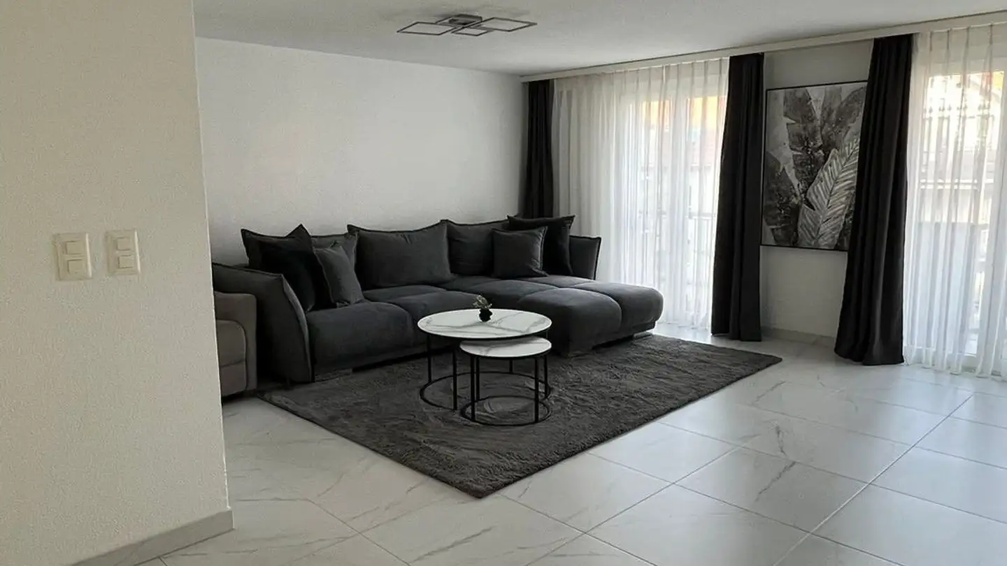 Appartamento in vendita - Fuchsacker 677, 9426 Lutzenberg - Foto 4