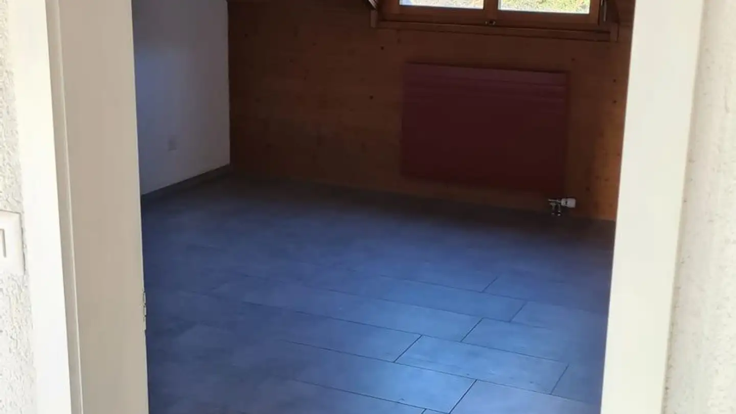 Wohnung mieten - Iffwilstrasse 21, 3303 Jegenstorf - Foto 2
