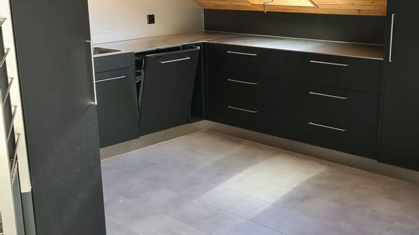 Wohnung mieten - Iffwilstrasse 21, 3303 Jegenstorf - Foto 4