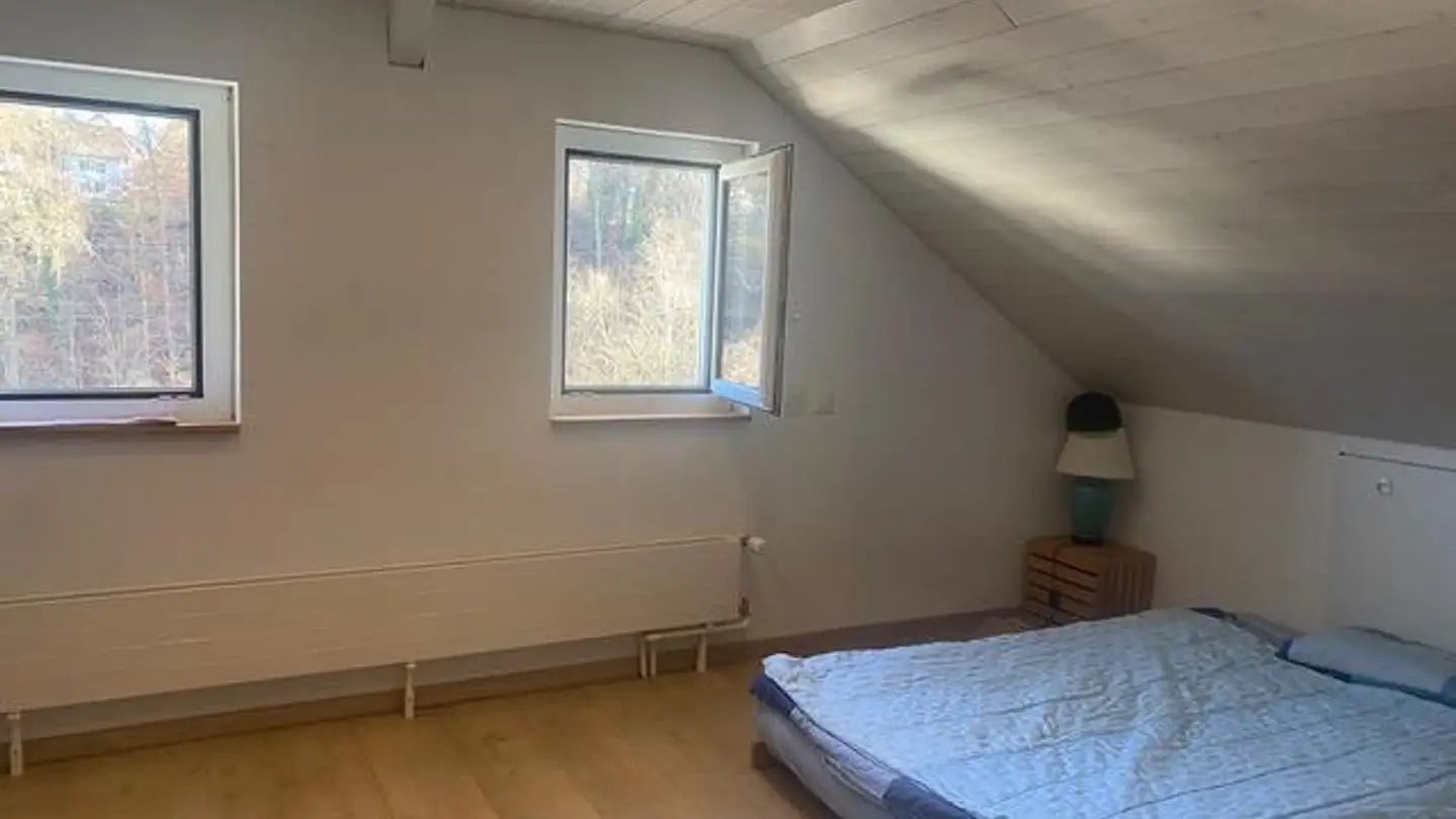Appartamento in affitto - Engehaldenstrasse 196, 3004 Bern - Foto 2