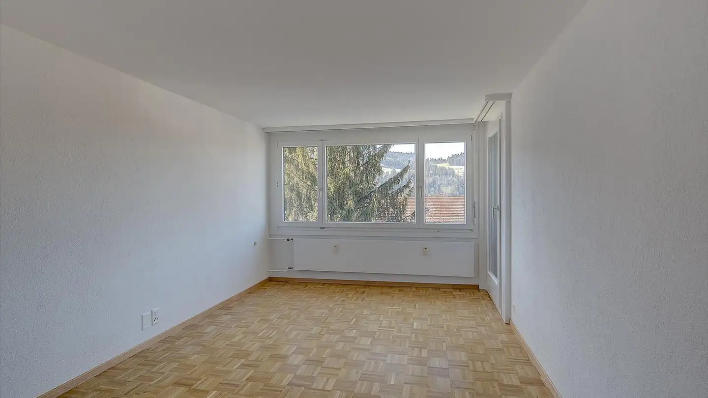 Appartamento in affitto - Napfstrasse 6, 3550 Langnau im Emmental - Foto 4