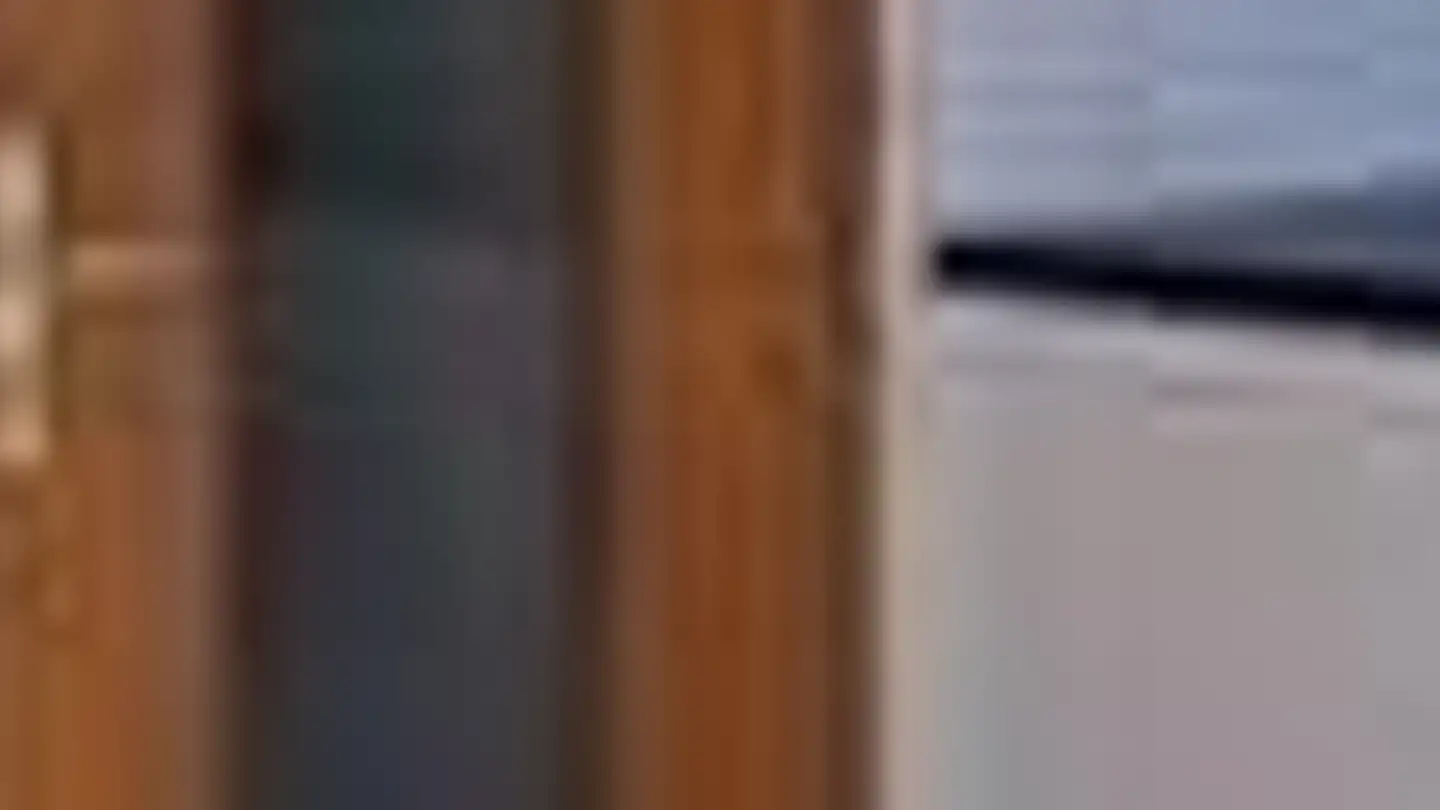 Casa singola in affitto - Chemin Du Vany-Blanc 16, 1652 Botterens - Photo 4