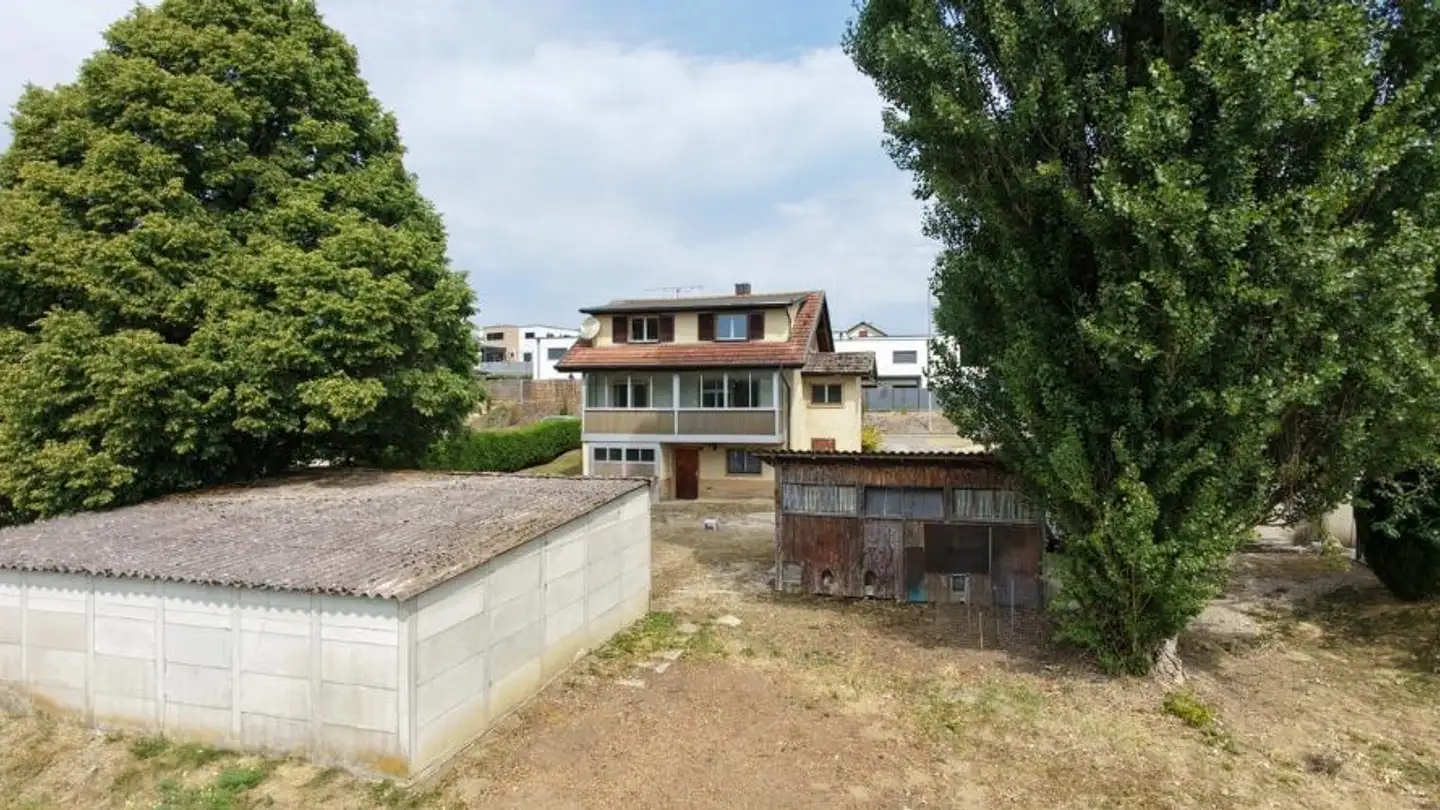 Casa singola in vendita - 2942 Alle - Foto 4