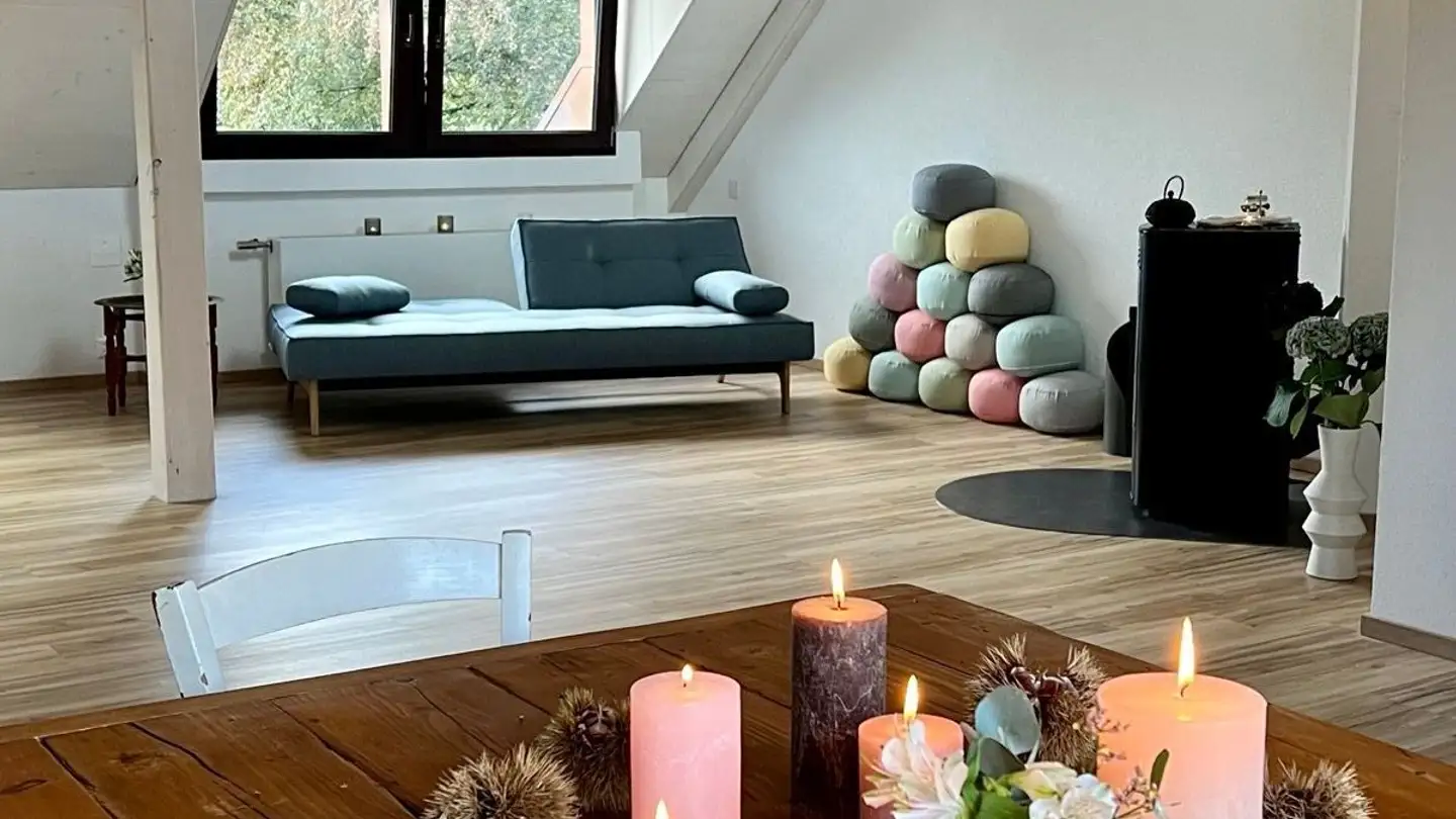 Studio à louer - 3280 Murten - Photo 3