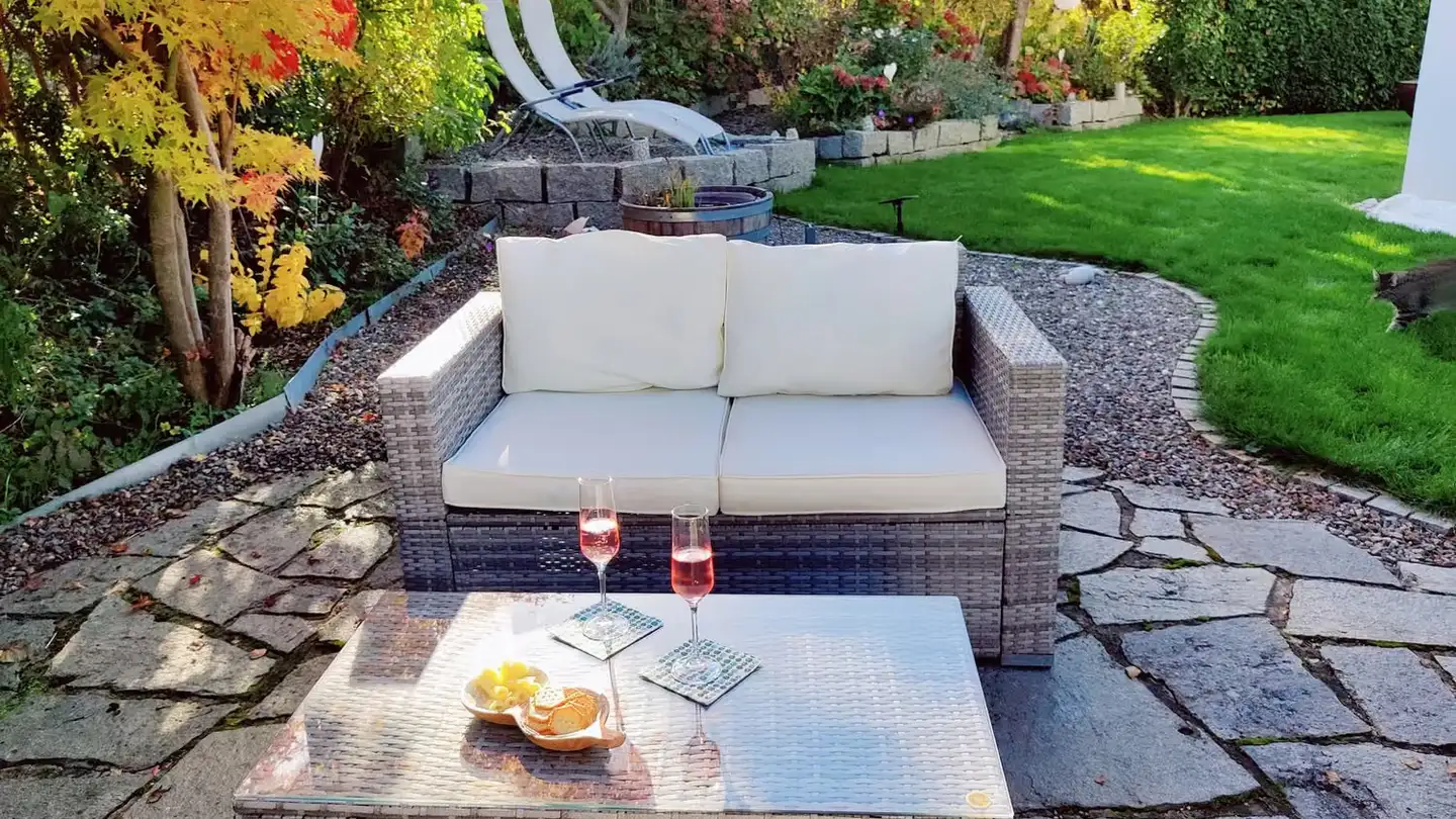 Maison individuelle à vendre - Eichhölzlistrasse 12, 8266 Steckborn - Photo 4