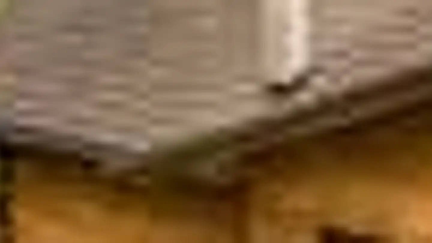 Casa singola in affitto - Chemin Du Vany-Blanc 16, 1652 Botterens - Photo 2