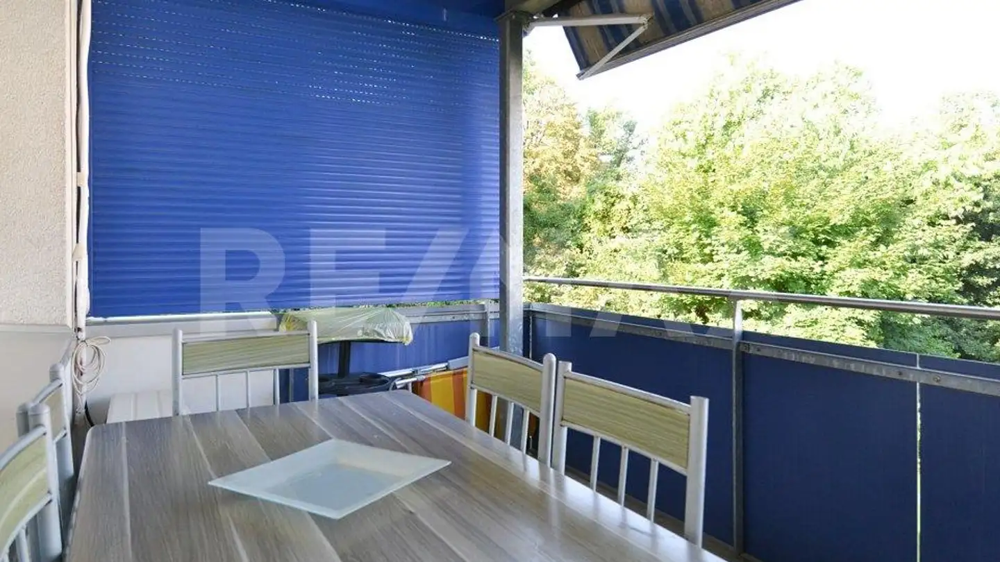 Appartamento in vendita - Eptingerstrasse 60, 4132 Muttenz - Photo 3