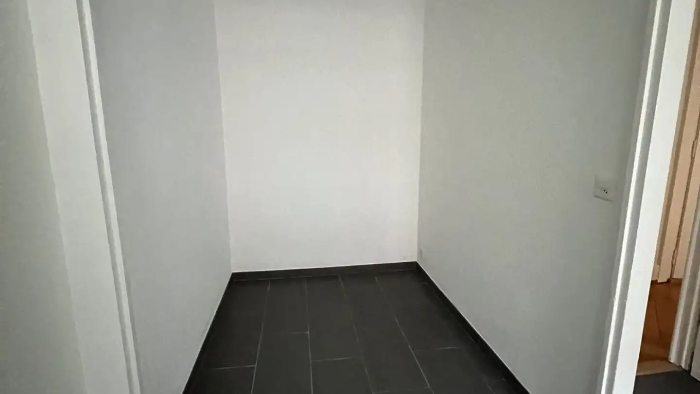 Appartamento in affitto - Rue Prévost-Martin 53, 1205 Genève - Foto 3