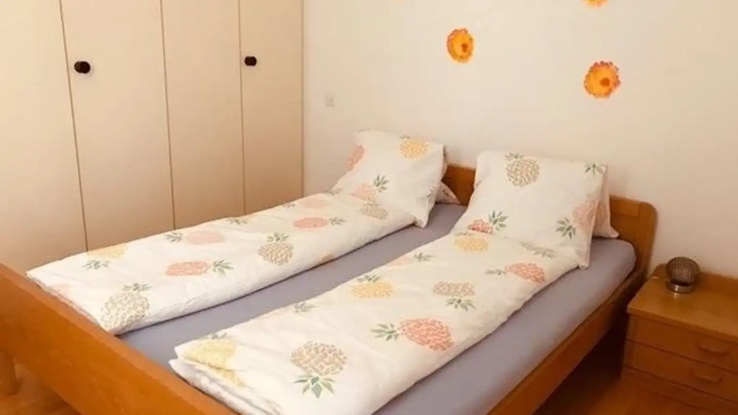 Wohnung mieten - 6675 Cevio - Foto 2