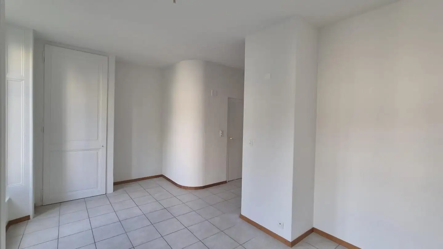 Apartment for rent - Rue Des Beaux-Arts, 2000 Neuchâtel - Photo 4