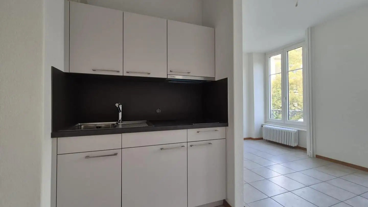 Apartment for rent - Rue Des Beaux-Arts, 2000 Neuchâtel - Photo 3