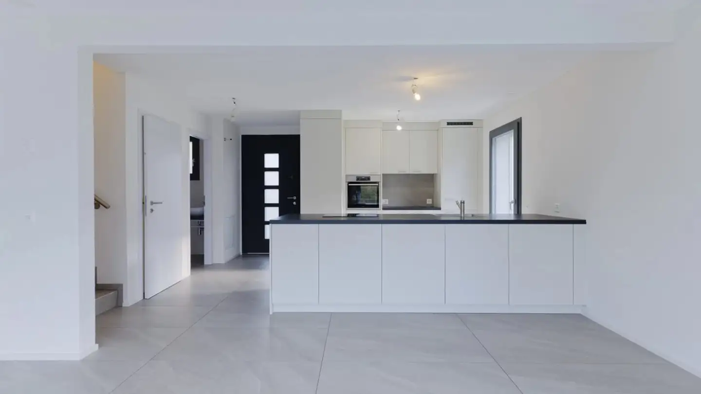 Casa grotta in vendita - 1958 St-Léonard - Foto 2