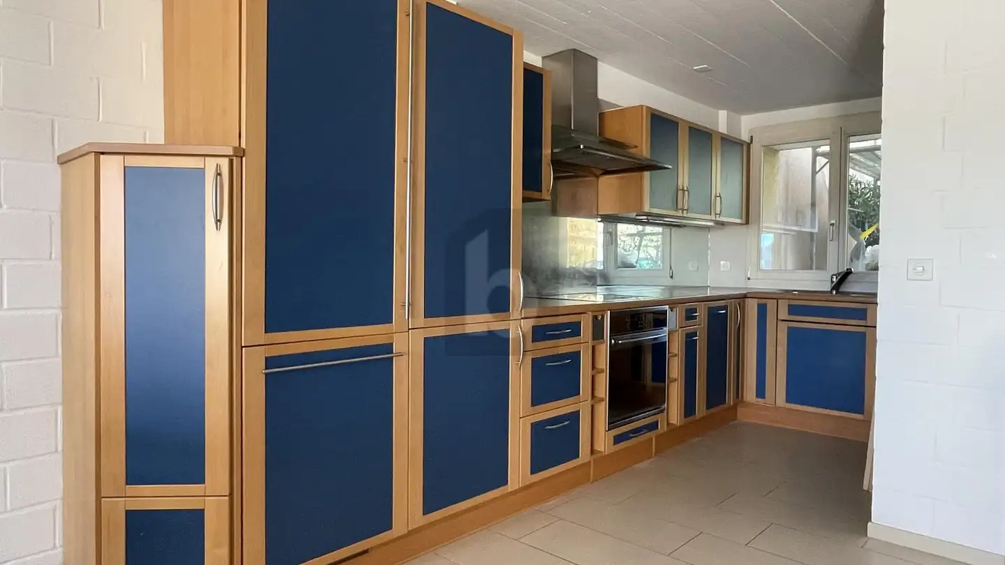 Casa a schiera in vendita - 8240 Thayngen - Foto 4
