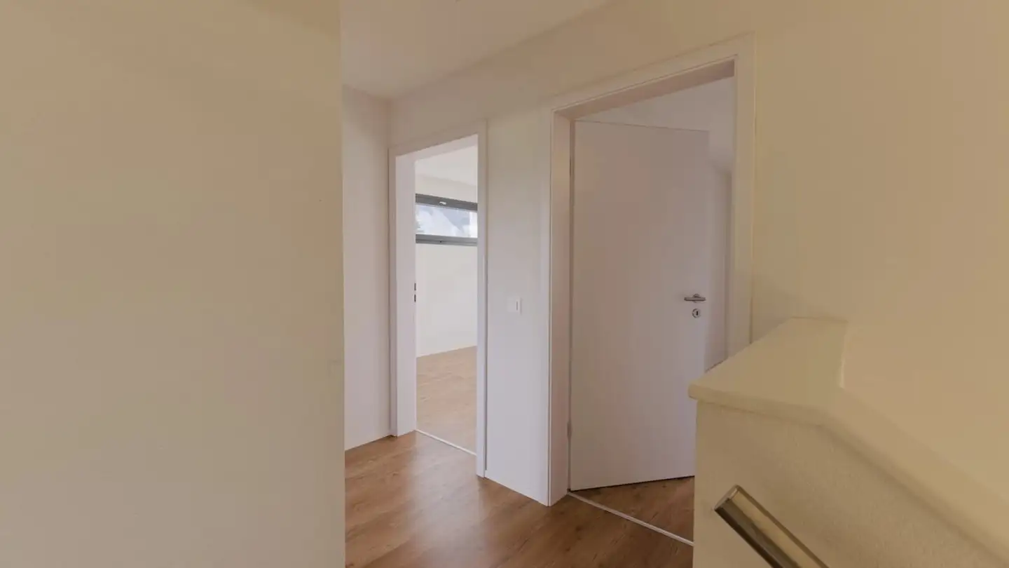 Casa grotta in vendita - 1958 St-Léonard - Foto 4