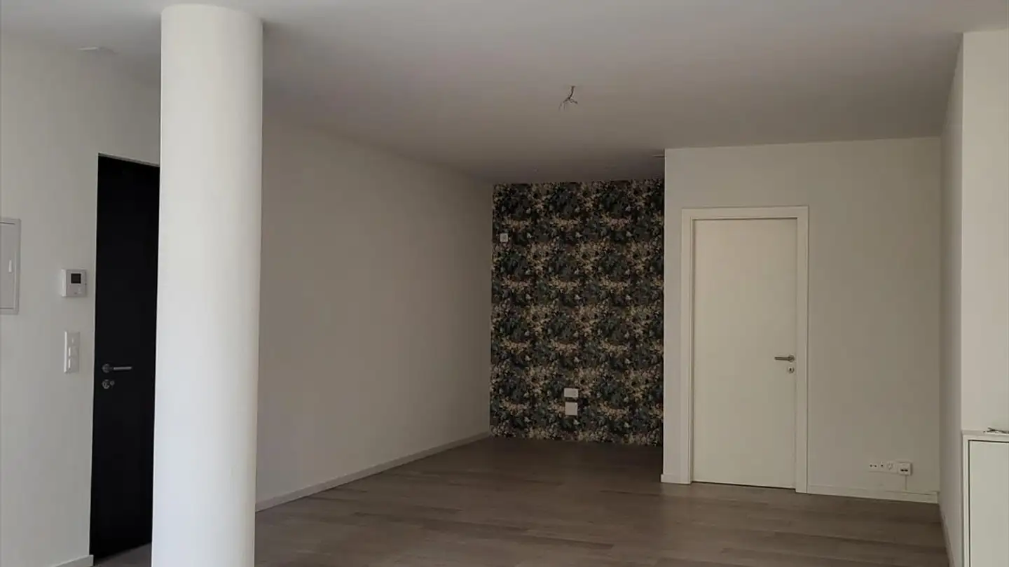 Spazio ufficio in affitto - Rue Bonivard 1, 1820 Veytaux - Photo 3