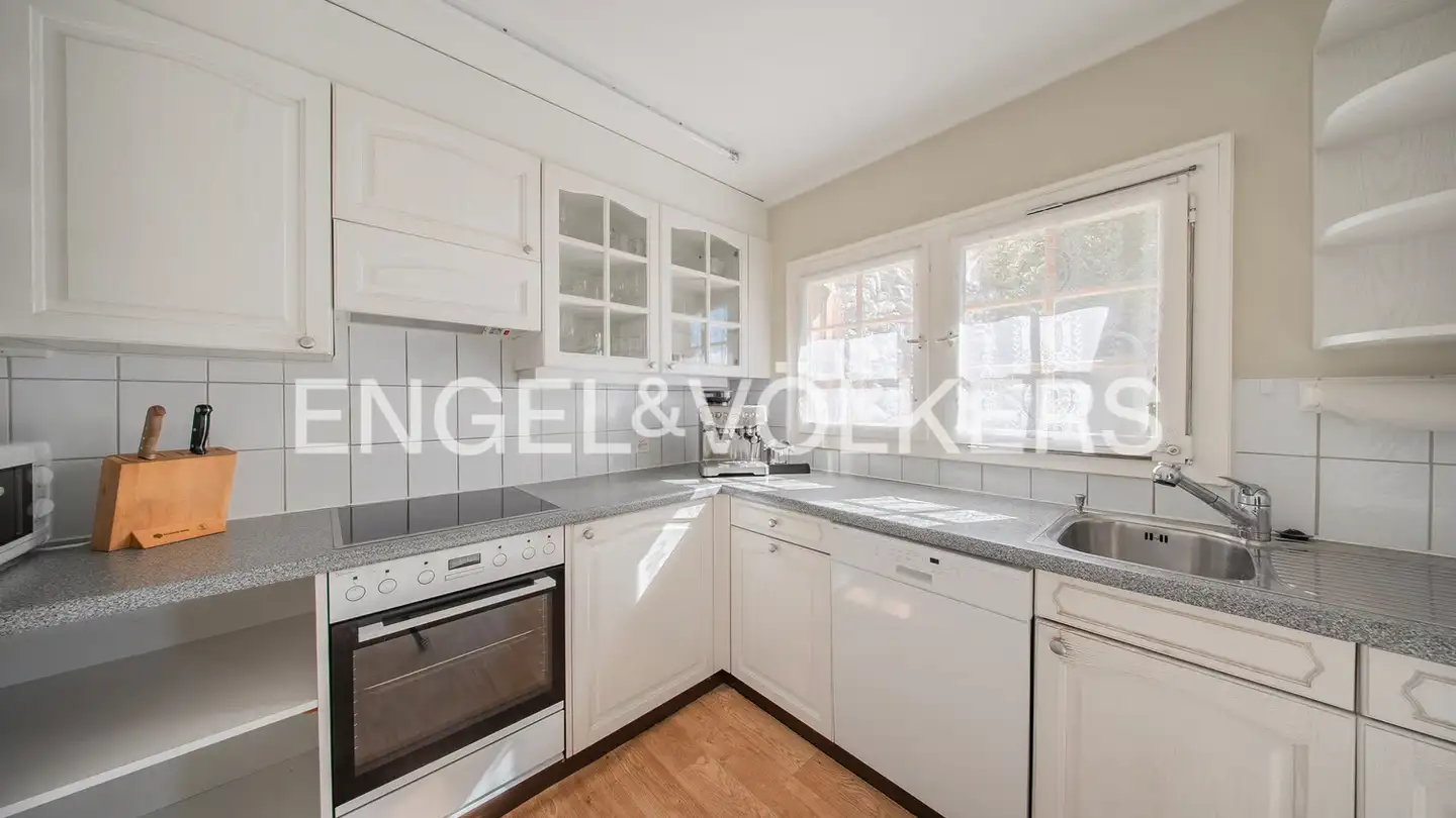 Apartment for sale - 7031 Laax GR - Photo 3