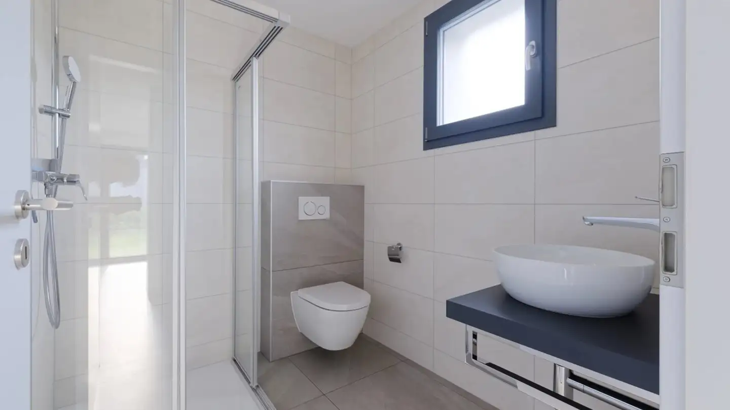 Casa grotta in vendita - 1958 St-Léonard - Foto 3