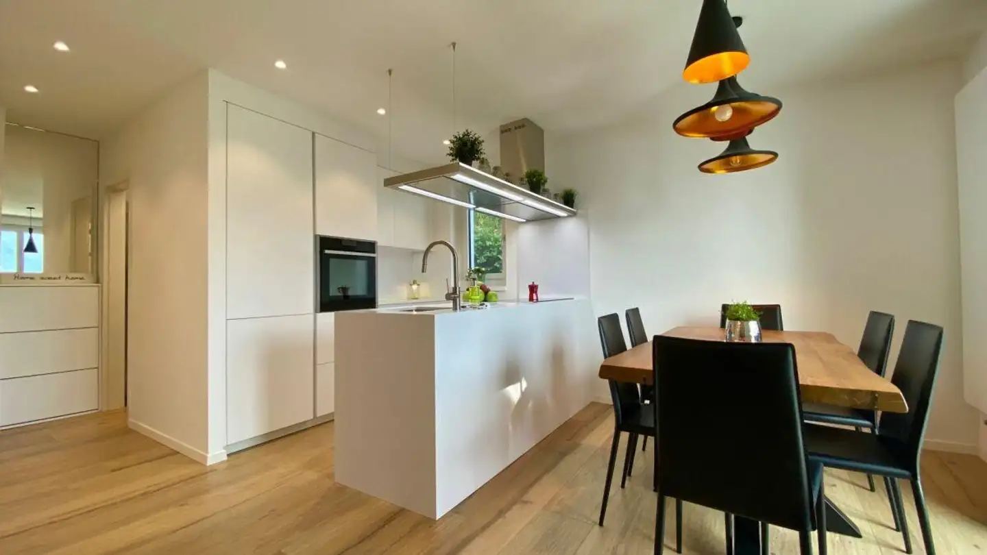 Wohnung kaufen - Via Al Parco 1, 6644 Orselina - Foto 3