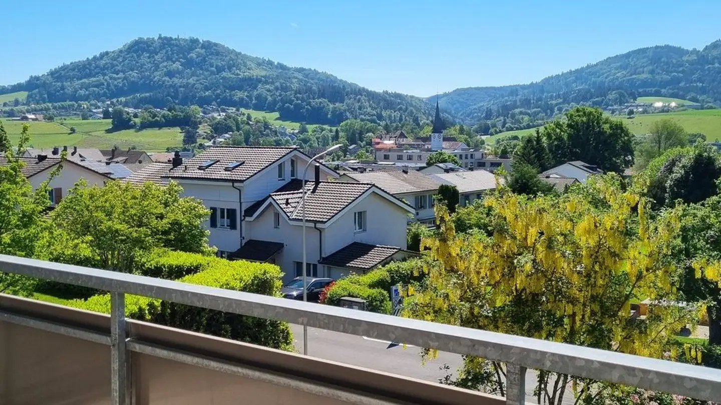 Apartment for sale - Tulpenweg 86, 3098 Köniz