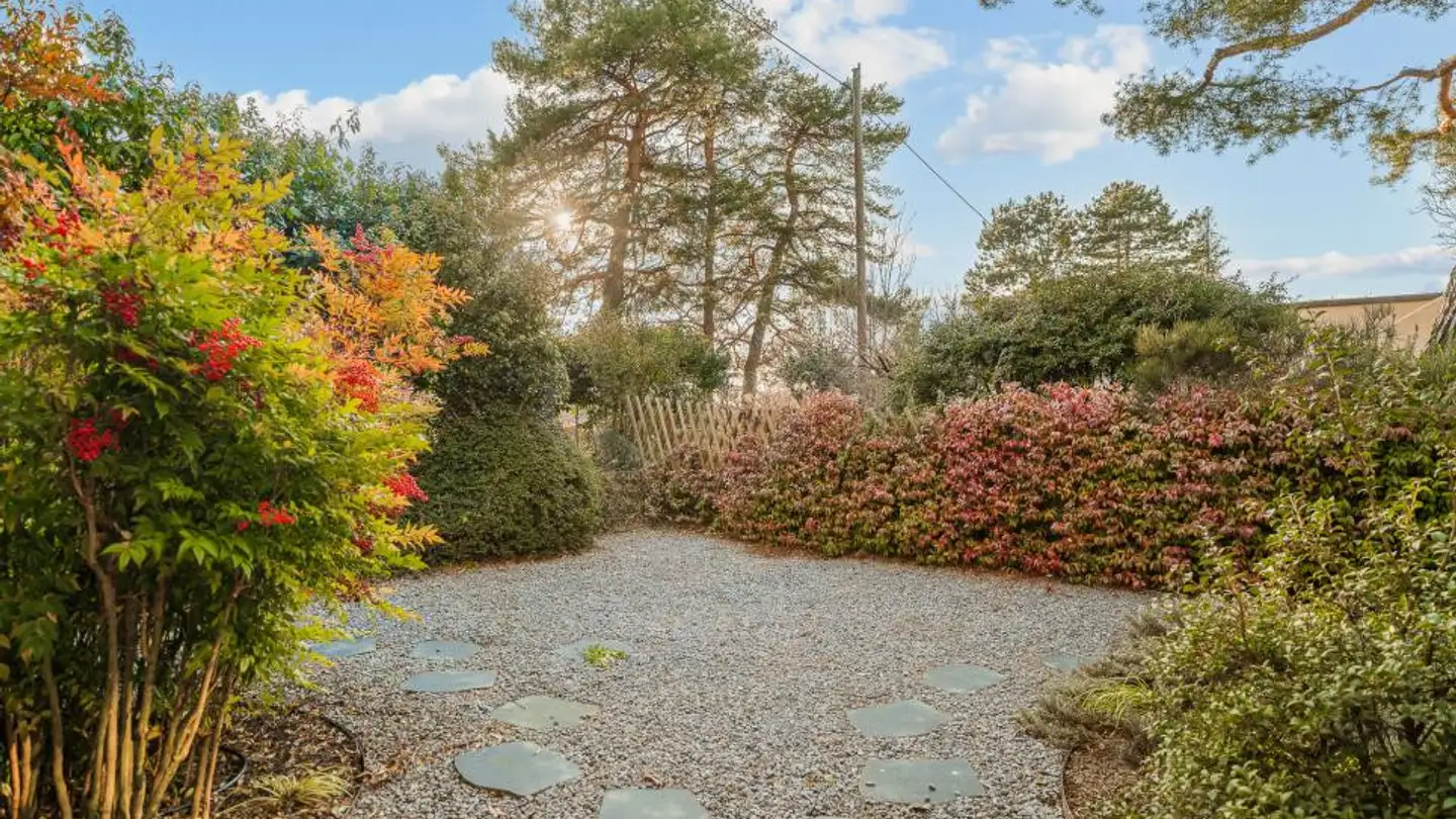 Villa for sale - 1012 Lausanne - Photo 3