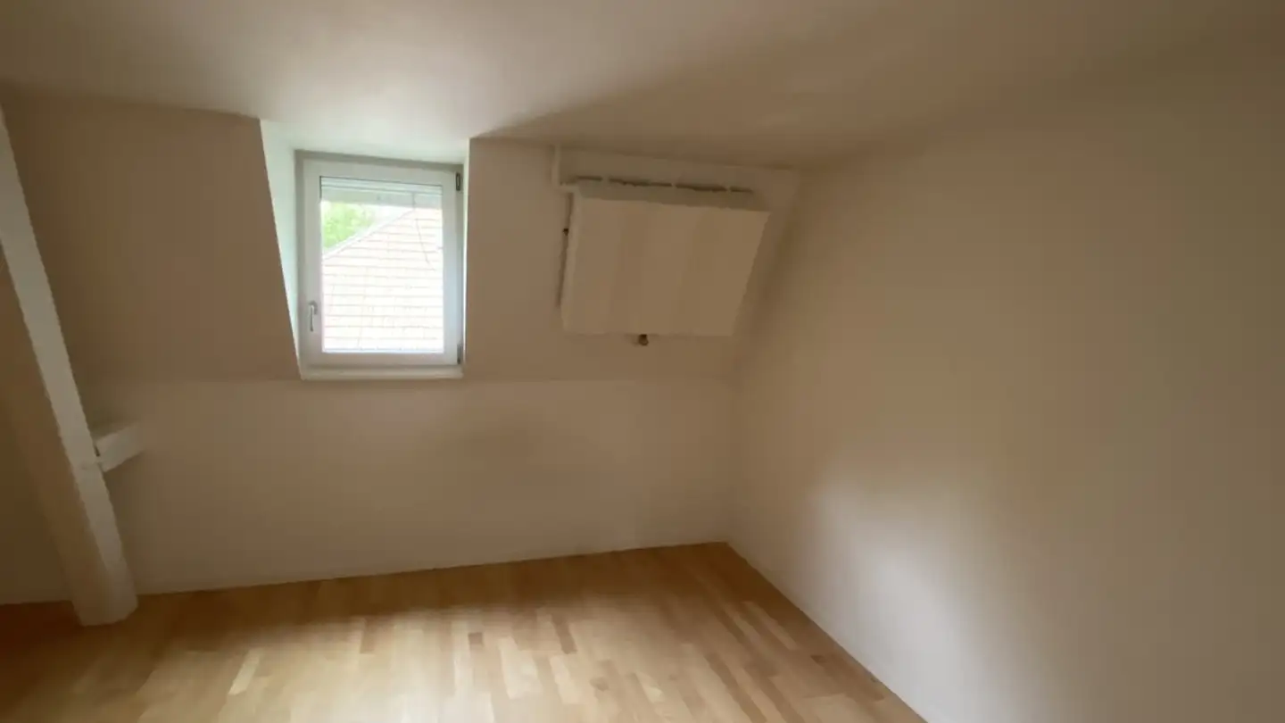 Attico in affitto - Freie Strasse 7, 8570 Weinfelden - Foto 3