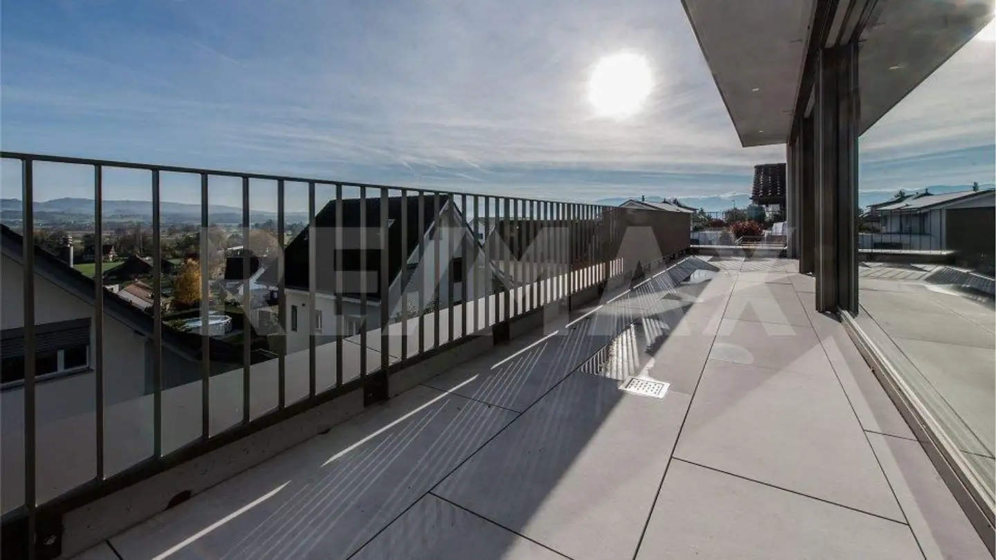 Casa singola in vendita - 5642 Mühlau - Photo 4