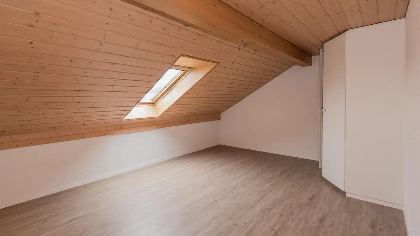 Apartment for sale - Thalgutstrasse 31, 3114 Wichtrach - Photo 4