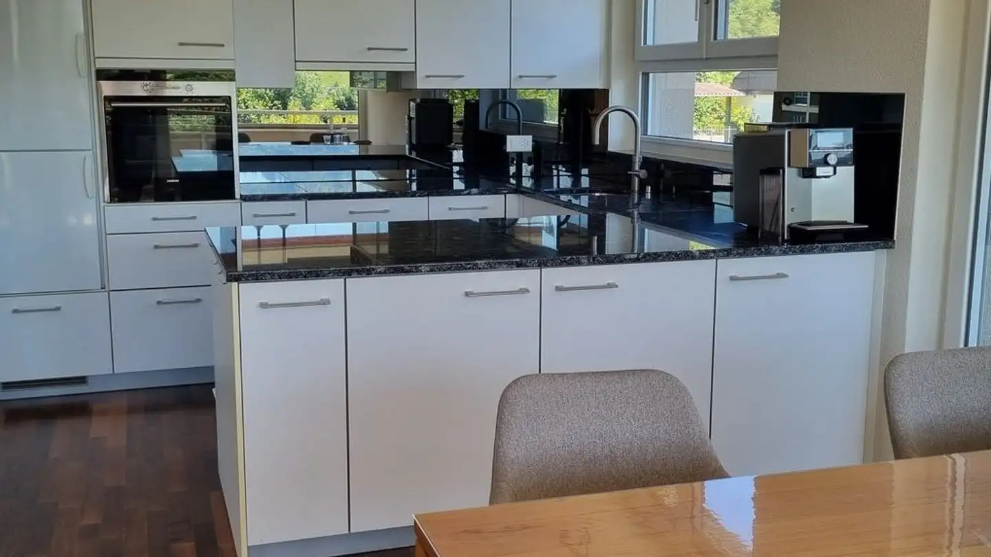 Apartment for sale - Tulpenweg 86, 3098 Köniz - Photo 2