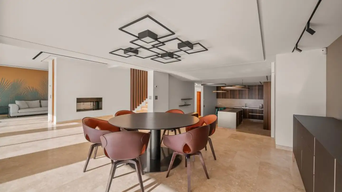 Villa for sale - 1012 Lausanne - Photo 4