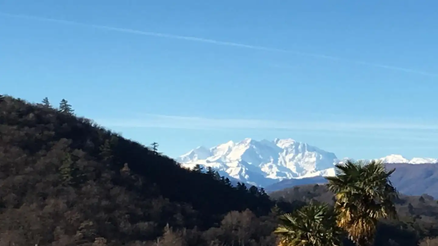 Maison individuelle à vendre - Via Rívra, 6986 Novaggio - Photo 3