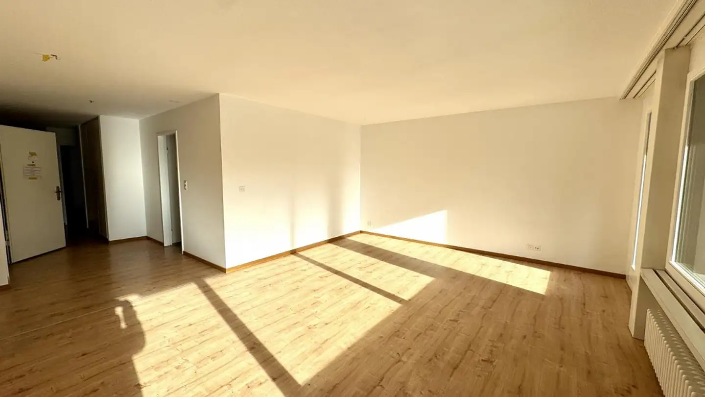 Appartamento in affitto - Museumstrasse 7, 7260 Davos Dorf - Photo 3