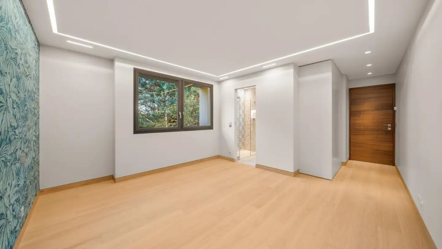 Villa in vendita - 1012 Lausanne - Foto 4