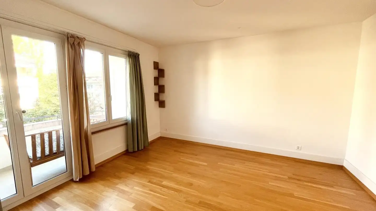 Wohnung mieten - 3013 Bern - Foto 3