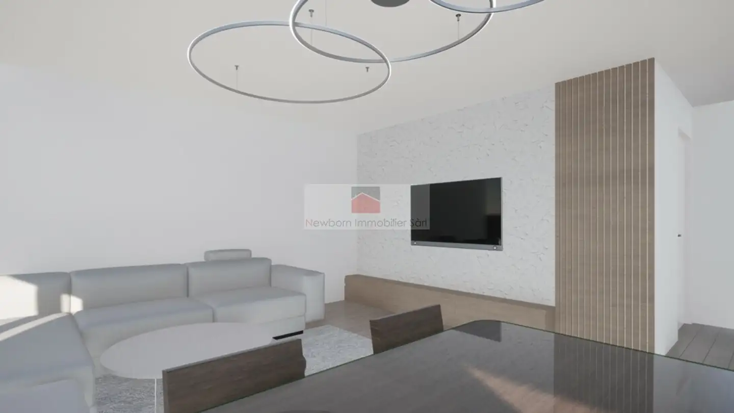 Apartment for sale - 1347 Le Sentier - Photo 2