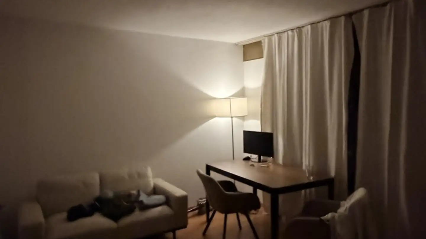 Apartment for rent - 8037 Zürich