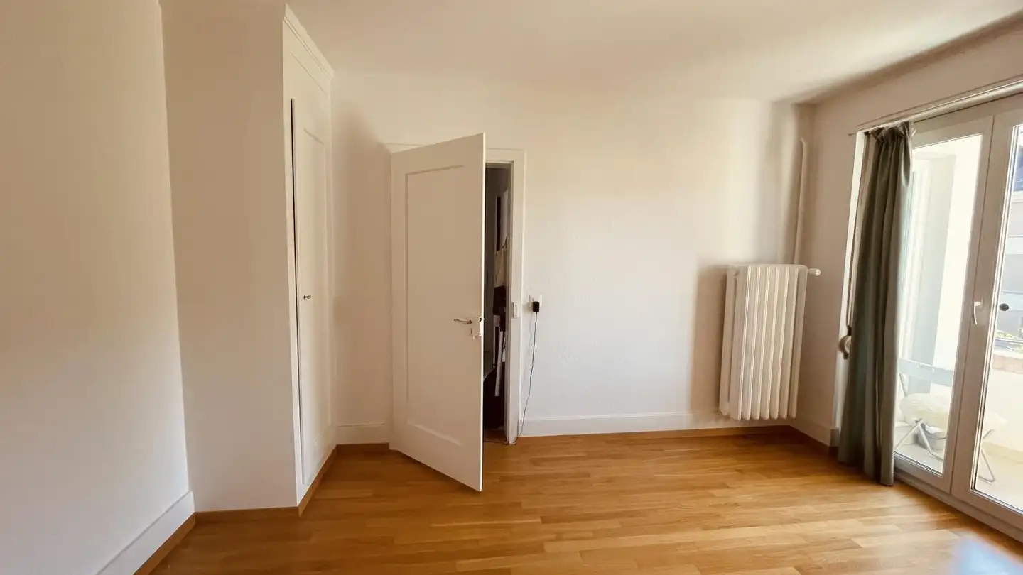 Wohnung mieten - 3013 Bern - Foto 4