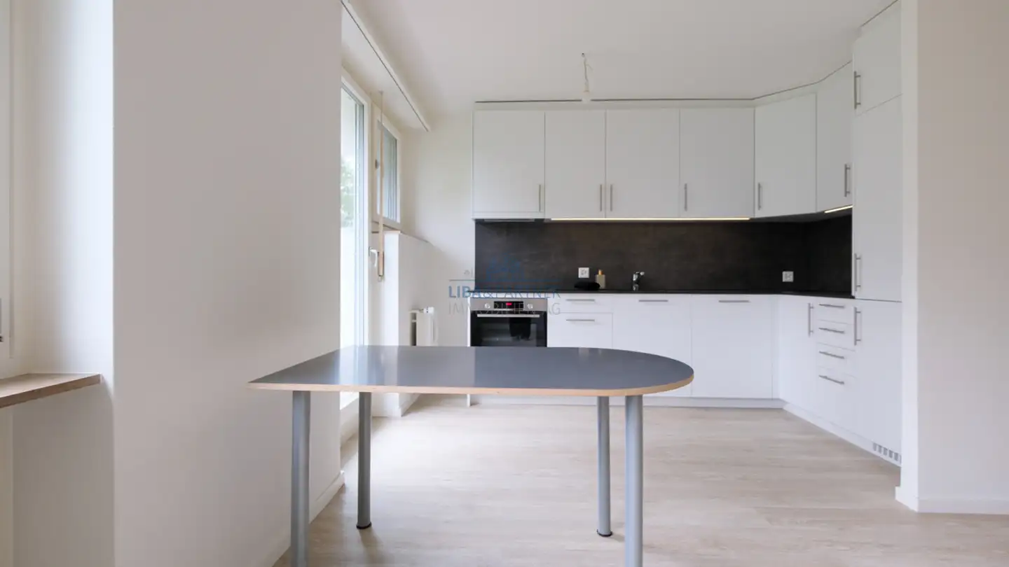 Appartamento in affitto - Inzlingerstrasse 327, 4125 Riehen - Photo 2